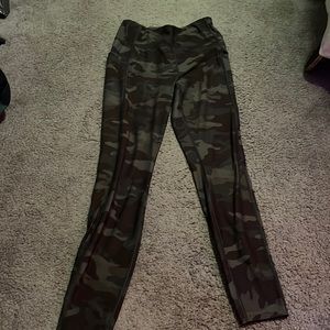 Leggings
